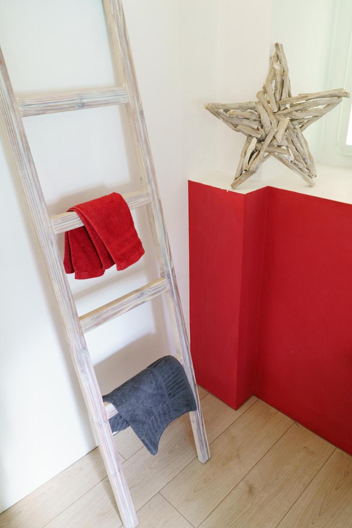 Tante Martha'S Ferienwohnung Гёрлиц Экстерьер фото