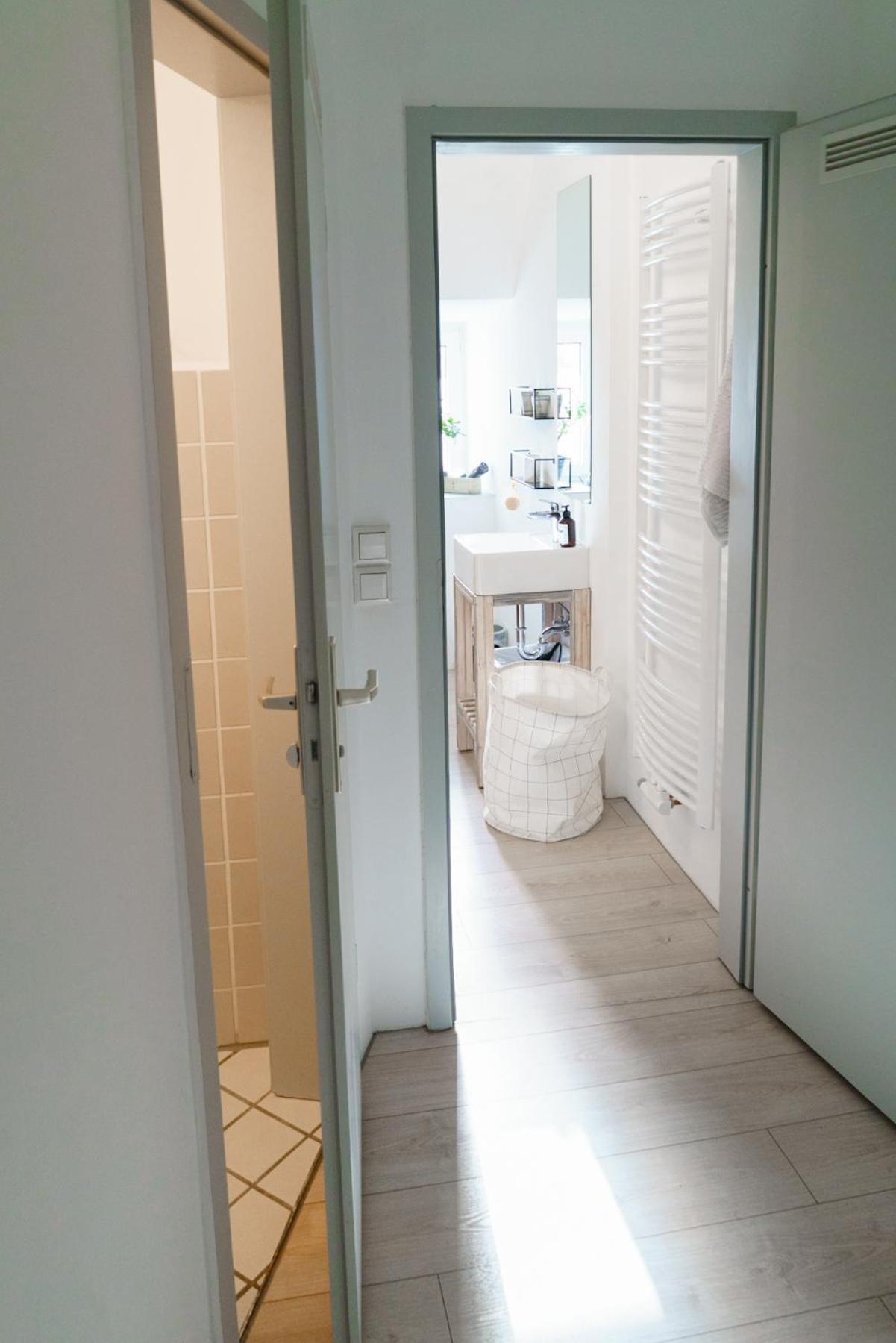 Tante Martha'S Ferienwohnung Гёрлиц Экстерьер фото
