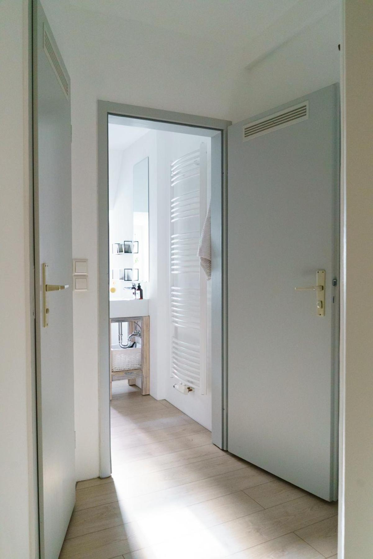 Tante Martha'S Ferienwohnung Гёрлиц Экстерьер фото