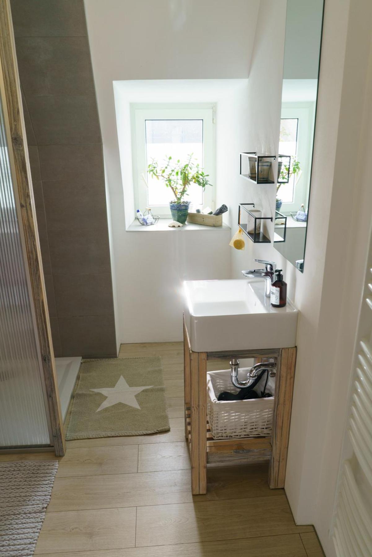 Tante Martha'S Ferienwohnung Гёрлиц Экстерьер фото